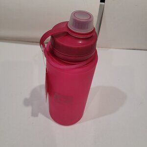 Nathan Flexshot 750ml 25oz Water bottle New w/ tags